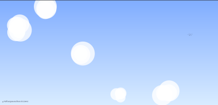 voegel